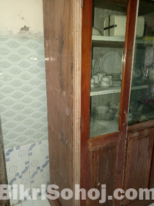 সুকেজ